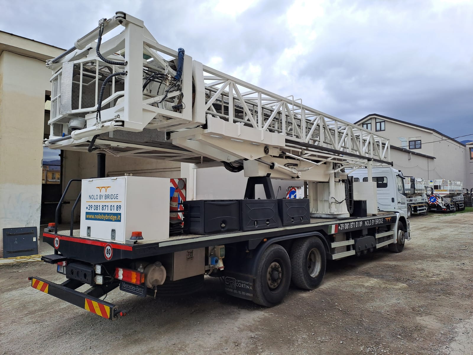 BARIN-ABC-150-LS 2