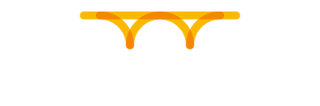 nolobybridge-logo