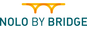 nolobybridge-logo